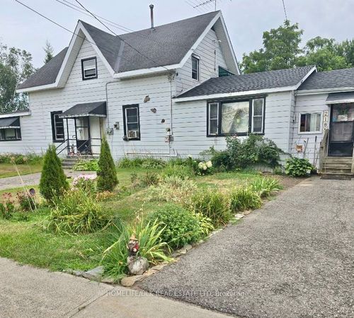 706 Benson St, Cardinal, ON, K0E1E0 | Card Image