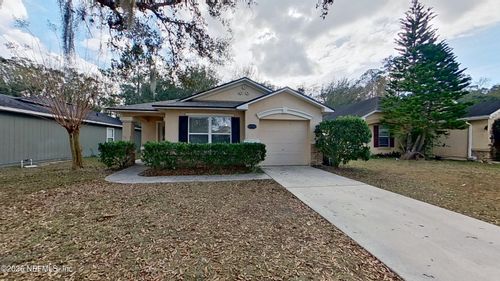 796 Wynfield Cir, ST AUGUSTINE, FL, 32092-0405 | Card Image