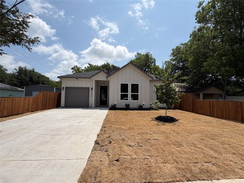 846 Holcomb Road, Dallas, TX, 75217 | Card Image