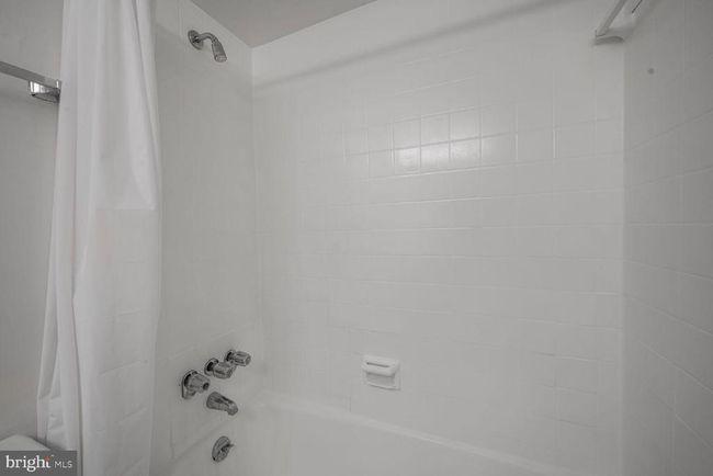 APT-116N - 950 25 Th St Nw, Condo with 1 bedrooms, 1 bathrooms and null parking in WASHINGTON DC | Image 17