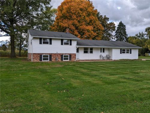 24 Harclay Ct, Hayesville, OH, 44838-6503 | Card Image