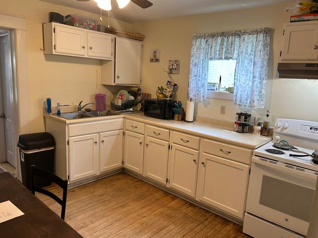 55 Prospect St, Home with 0 bedrooms, 4 bathrooms and null parking in Rutland VT | Image 35
