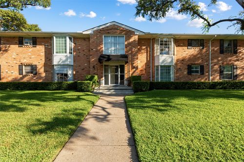 apt-b-6005 Sandhurst Ln, Dallas, TX, 75206-4732 | Card Image