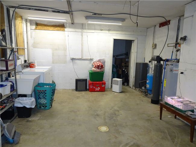 227 Alice Rd, House other with 2 bedrooms, 1 bathrooms and 1 parking in Acme PA | Image 21