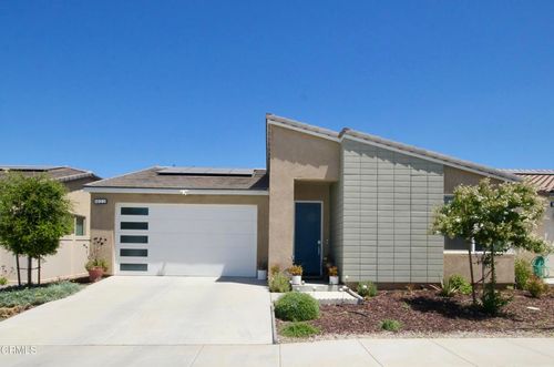 1622 Trailview Drive, Beaumont, CA, 92223 | Card Image