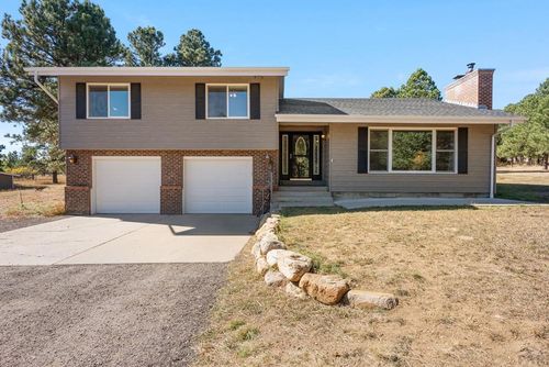 8068 Elna Dr, Rye, CO, 81069-8840 | Card Image