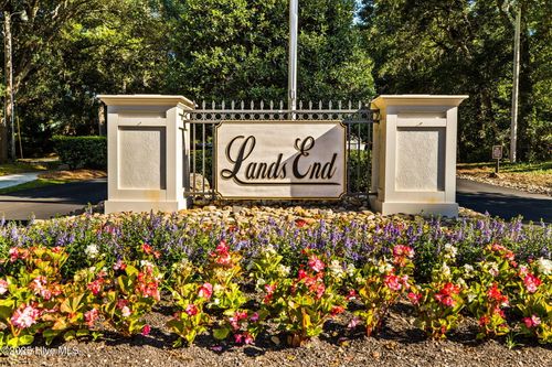 101 Windjammer Cv, Emerald Isle, NC, 28594-2235 | Card Image