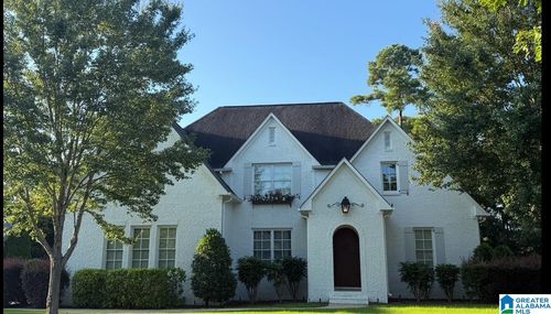 4267 Hamlin Pl, Vestavia, AL, 35242-2233 | Card Image