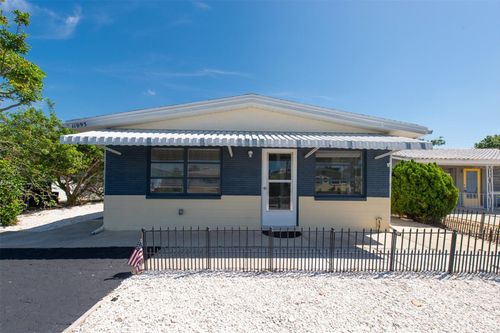 unit-a-11095 2nd Street E, Treasure Island, FL, 33706 | Card Image