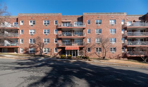 apt-2e-38 4th Ave, Nyack, NY, 10960-2119 | Card Image