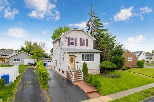 304 N Park Ave, Linden, NJ, 07036-1037 | Card Image