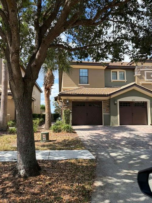 8931 Azalea Sands Ln, Davenport, FL, 33896-8137 | Card Image