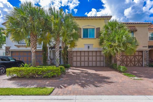 15672 Italian Cypress Way, Wellington, FL, 33414-6514 | Card Image