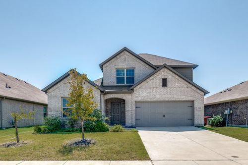 1808 Fox Glove St, Royse City, TX, 75189-8712 | Card Image