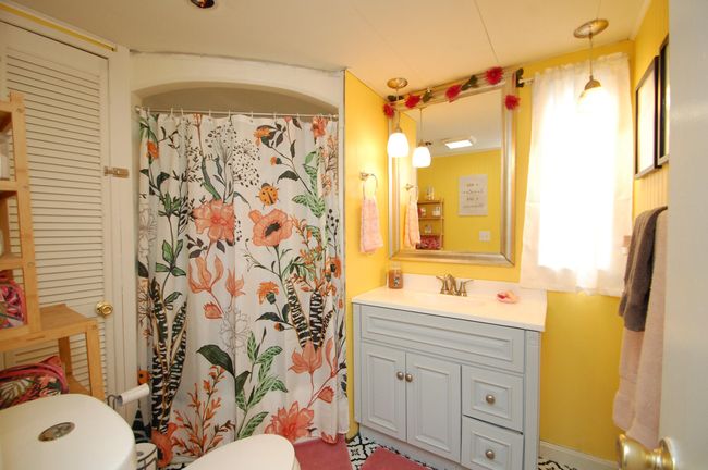 10 Dart St, House other with 2 bedrooms, 1 bathrooms and null parking in Hooksett NH | Image 8