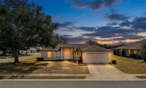 4127 Chelsea Ln, Lakeland, FL, 33809-4067 | Card Image