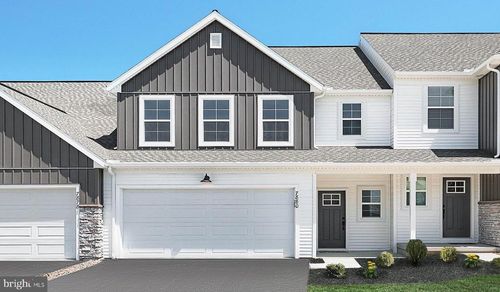 7880 Briarwood Dr, HARRISBURG, PA, 17112-9629 | Card Image