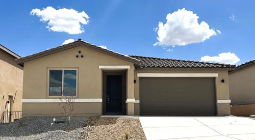 2116 Vivian Dr Ne, Albuquerque, NM, 87111 | Card Image