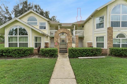 100-5017 Laguna Bay Cir, KISSIMMEE, FL, 34746-5402 | Card Image