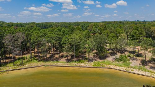 0000 Ezell Way, Scroggins, TX, 75480 | Card Image
