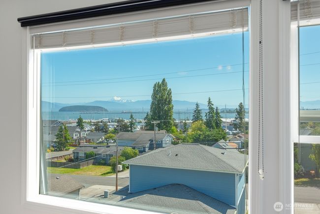 UNIT-302 - 910 34 Th St, Condo with 2 bedrooms, 2 bathrooms and 2 parking in Anacortes WA | Image 10