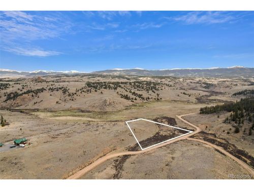 2131 Travois Rd, Jefferson, CO, 80456 | Card Image