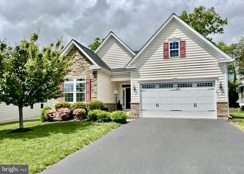 25685 Arborshade Pass Pl, ALDIE, VA, 20105-5821 | Card Image