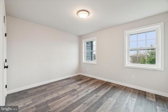 3 - 908 E Baltimore Pike, Condo with 1 bedrooms, 1 bathrooms and null parking in KENNETT SQUARE PA | Image 5