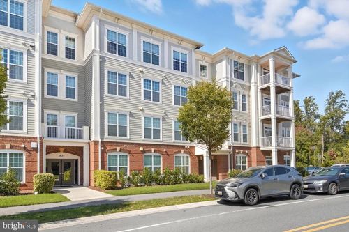17-3825 Doc Berlin Dr, SILVER SPRING, MD, 20906-1188 | Card Image