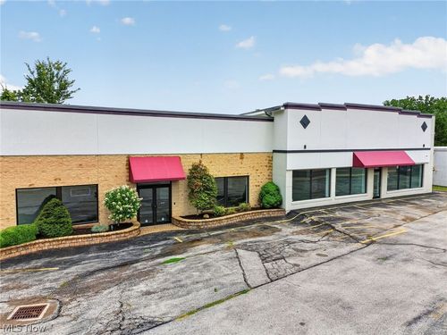 2539 W Prospect Rd, Ashtabula, OH, 44004-6331 | Card Image