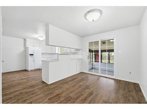 2428 Atwood St, Longmont, CO, 80501-1207 | Card Image