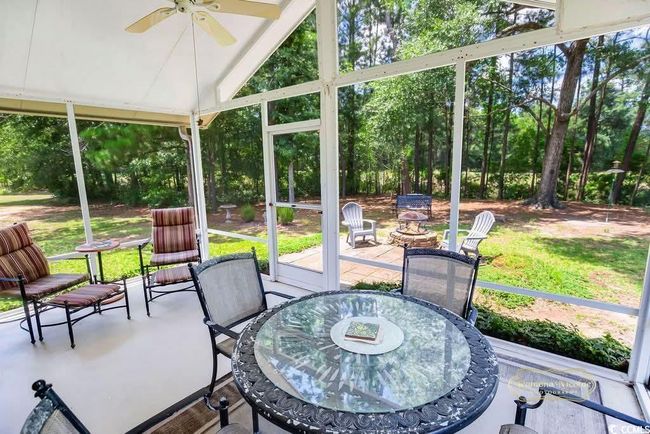 4570 Fringetree Dr, House other with 4 bedrooms, 2 bathrooms and 6 parking in Murrells Inlet SC | Image 27