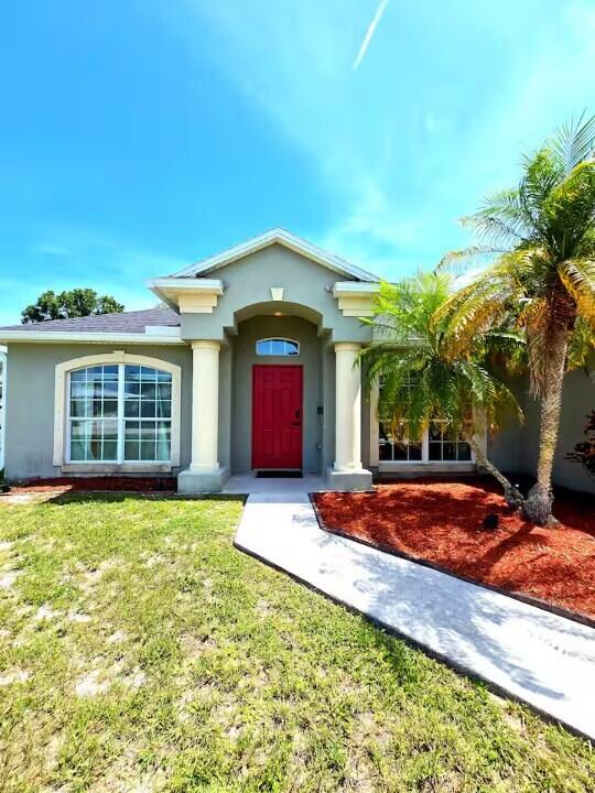 Residential Lease in Port St Lucie 2