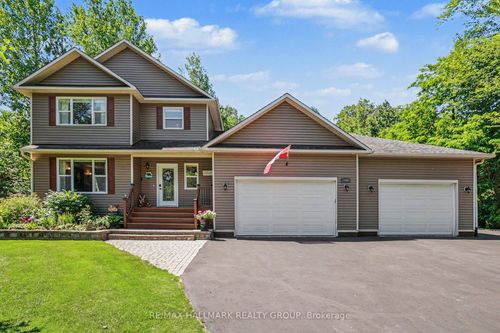 184 Charmont Way, Woodlawn, ON, K0A3M0 | Card Image