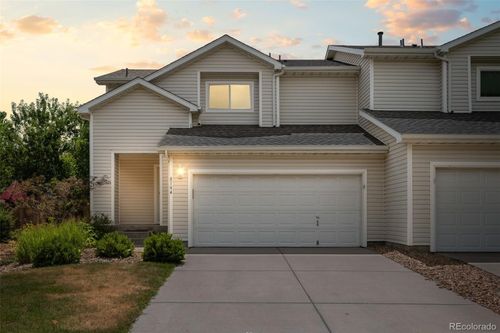 8194 S Memphis Way, Englewood, CO, 80112-4625 | Card Image