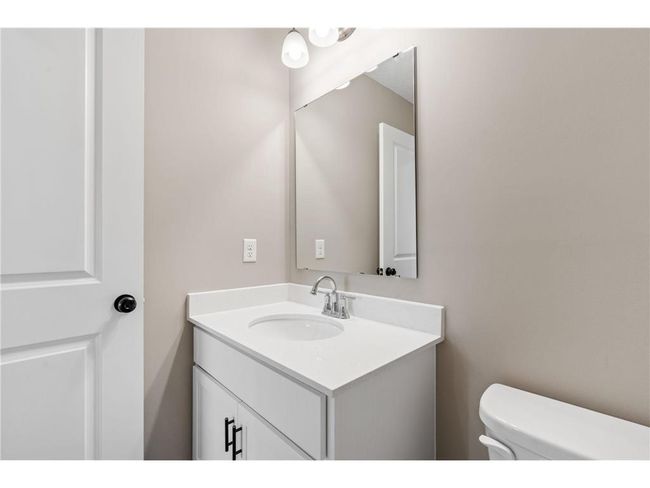 901 Pine Vale Haven, House other with 5 bedrooms, 4 bathrooms and null parking in SOMERSET WI | Image 28