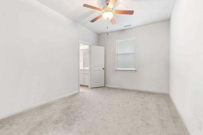 1047 Emil Pl, House other with 4 bedrooms, 4 bathrooms and null parking in Allen TX | Image 23