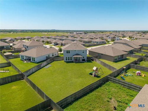 7468 Mossy Ridge Ln, Temple, TX, 76502-6156 | Card Image