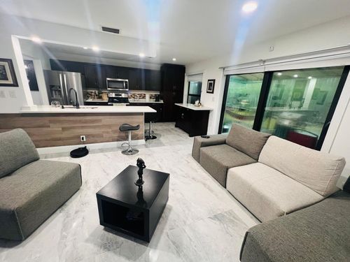 920-4602 Nw 30th St, Coconut Creek, FL, 33063-5912 | Card Image