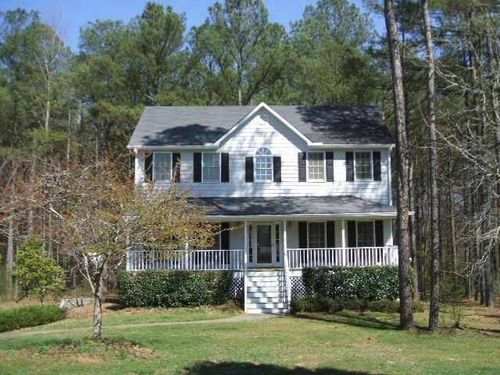 7285 Wyngate Dr, Cumming, GA, 30040-6602 | Card Image