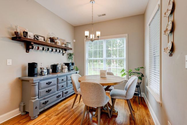 200 Hunting Ridge Cir, House other with 3 bedrooms, 2 bathrooms and null parking in Rock Spring GA | Image 24