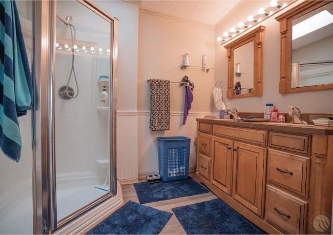 3655 Louis Dr, House other with 3 bedrooms, 2 bathrooms and null parking in Huntley MT | Image 8