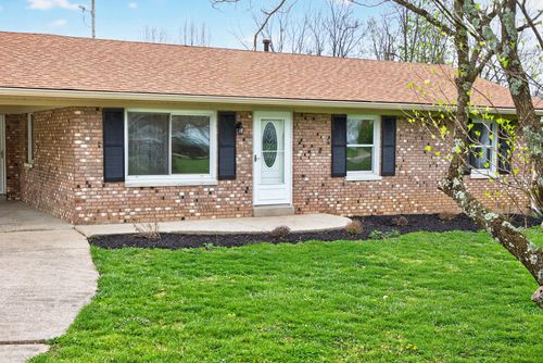 103 Southern Ct, Winchester, KY, 40391-2310 | Card Image