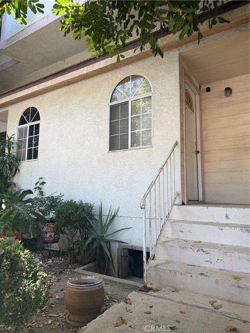 12040 Orange St, Norwalk, CA, 90650-8113 | Card Image