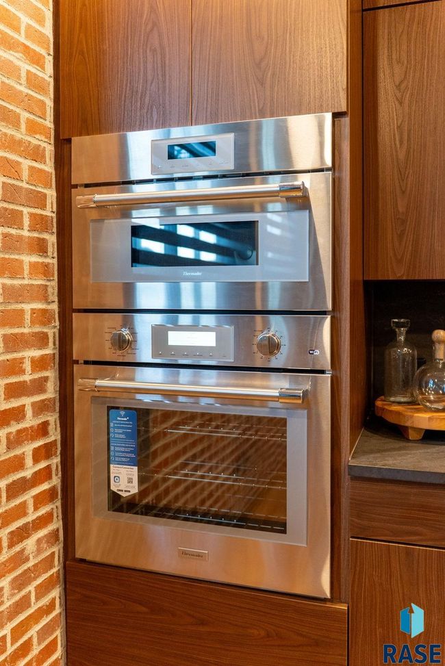 UNIT-102 - 151 E 4 Th Pl, Condo with 2 bedrooms, 3 bathrooms and null parking in Sioux Falls SD | Image 16