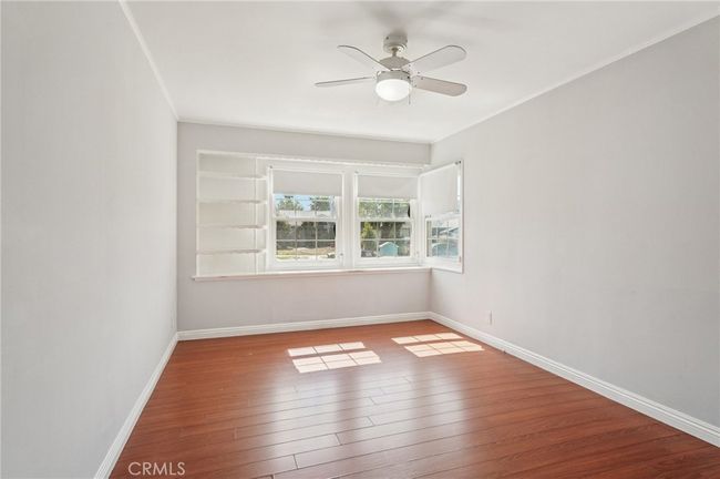 6552 Farralone Ave, House other with 3 bedrooms, 2 bathrooms and 2 parking in Woodland Hills CA | Image 20
