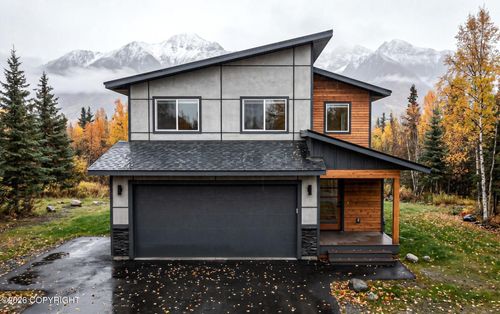 L14 Paris Way, Eagle River, AK, 99577 | Card Image
