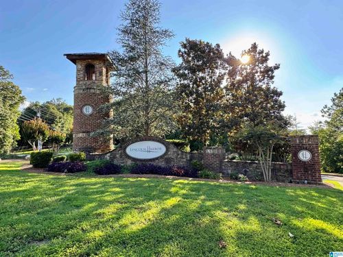 3320-475 River Forest Ln, TALLADEGA, AL, 35160-8894 | Card Image