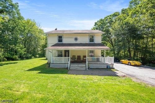 213 Sand Shore Rd, Budd Lake, NJ, 07828-1513 | Card Image