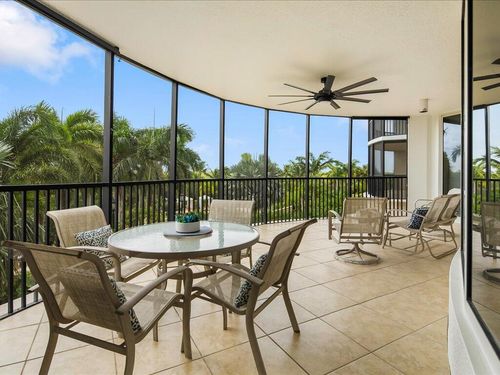 204-1050 Borghese Ln, Naples, FL, 34114-7921 | Card Image